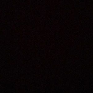 Meet your Posher, Zach